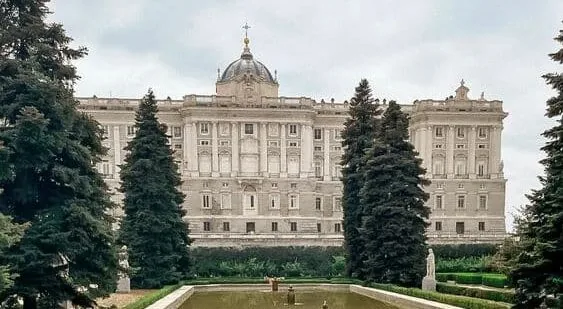 Valencia